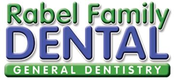 rabel family dentistry|Dental Clinic 